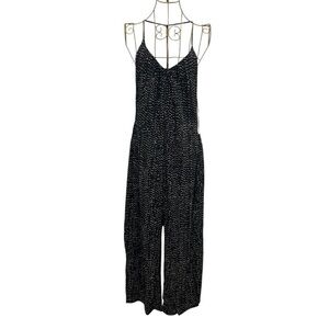 STILLWATER NWT Now + Forever Jumpsuit Size XS